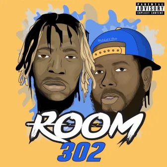 Room 302 by YaeDay