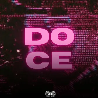 Doce by Luy Oficial