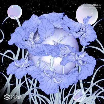 Iris (Remixes) by Saram12saram