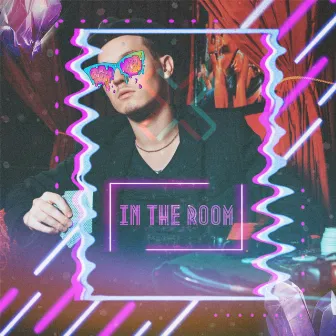 In The Room by Mr Flym