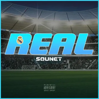 REAL by Sounet