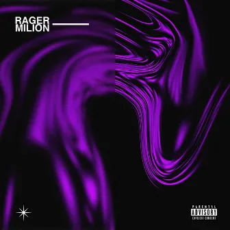 Milion by Rager