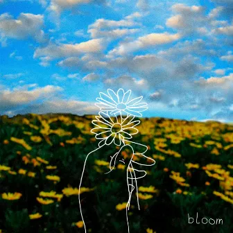 bloom by shane doe