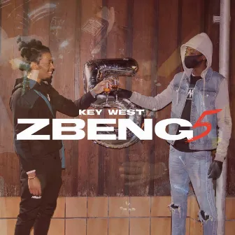 Zbeng 5 by Key West