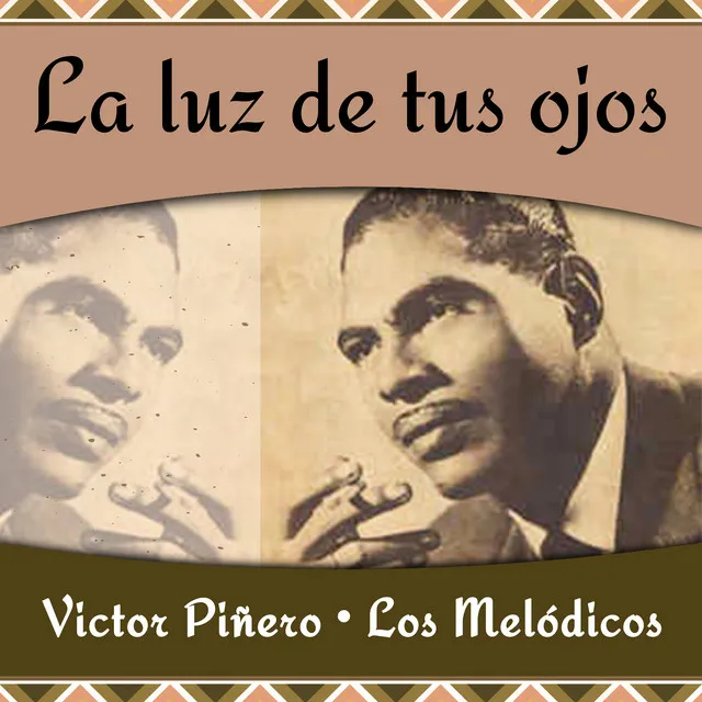 Victor Piñero