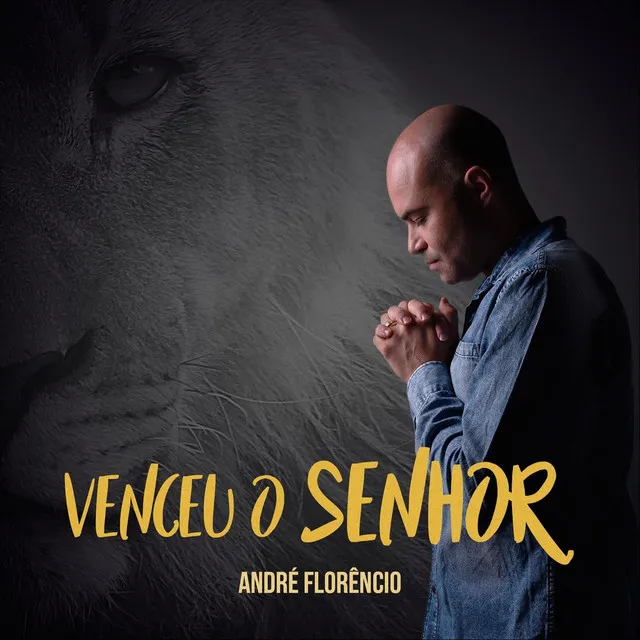 Venceu o Senhor