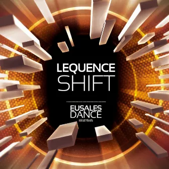 Shift by Lequence