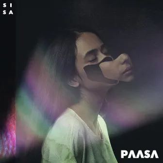 Paasa by Sisa