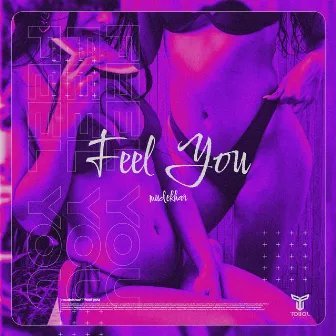 feel you by mudekhar