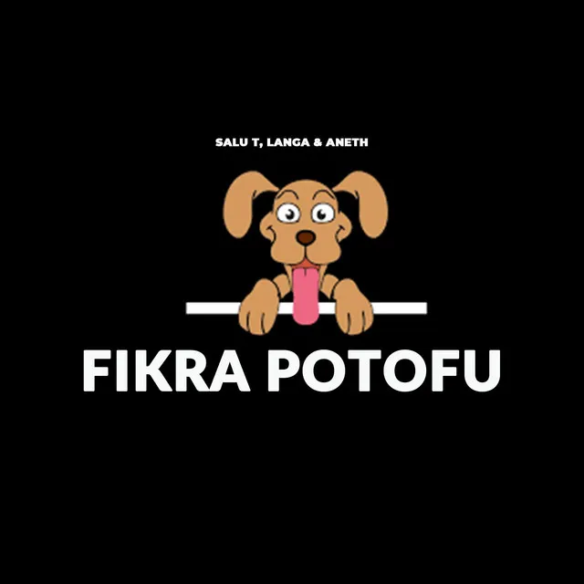 Fikra Potofu