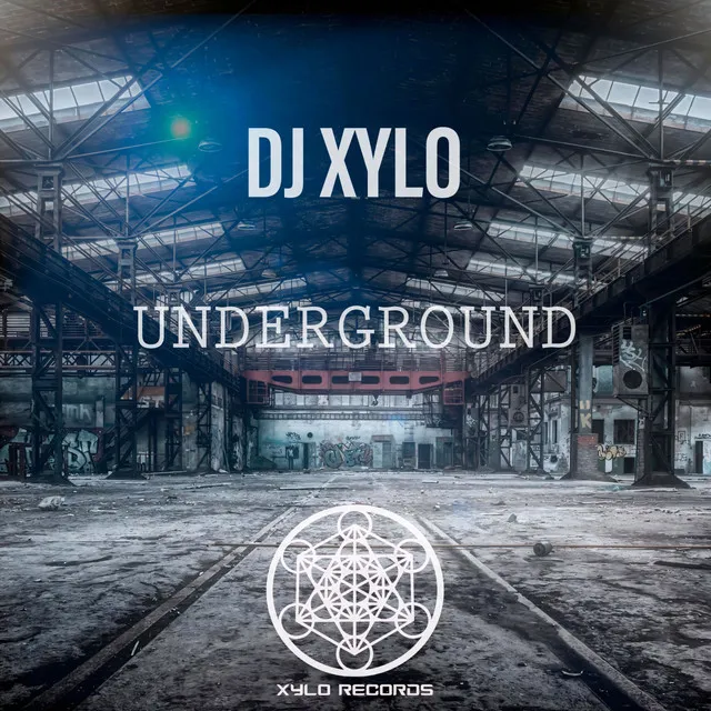 Underground - Original Mix