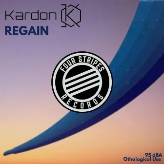 Regain by Kardon