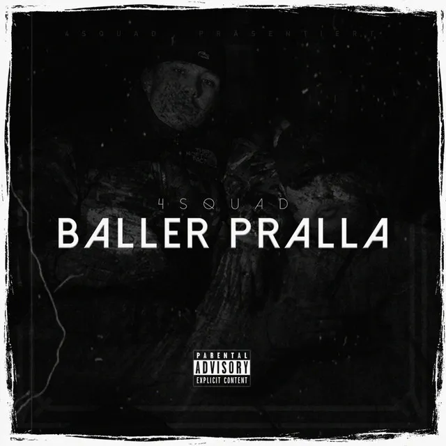 Baller Pralla