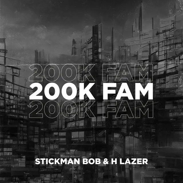 200K FAM