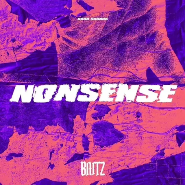 Nonsense