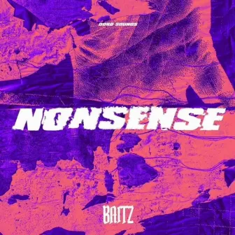 Nonsense by Baitz