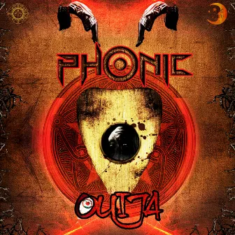 Ouija by Phonic