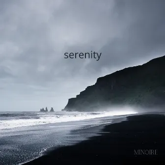 Serenity by Minoire