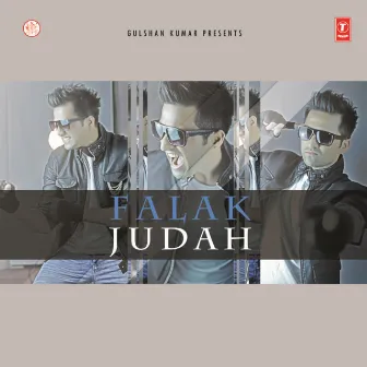 Judah by Falak Shabbir