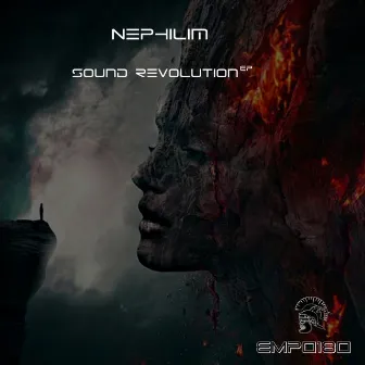 Sound Revolution by Nephilim