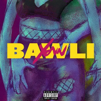 Bawli by Yonn