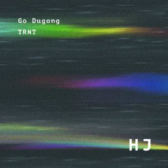 TRNT by Go Dugong