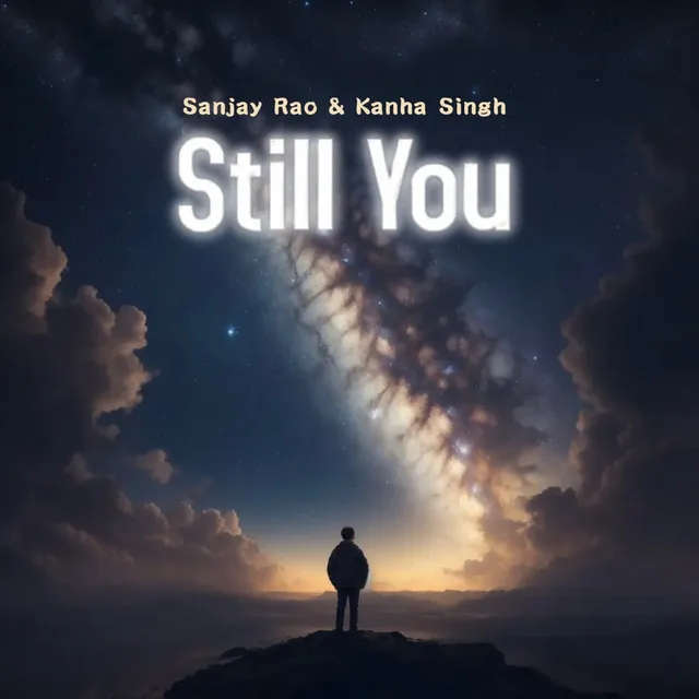 Still You