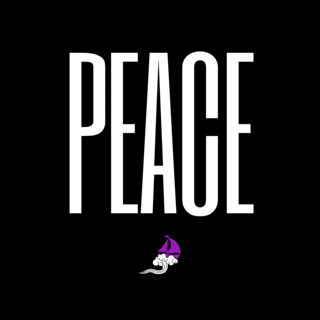 PEACE