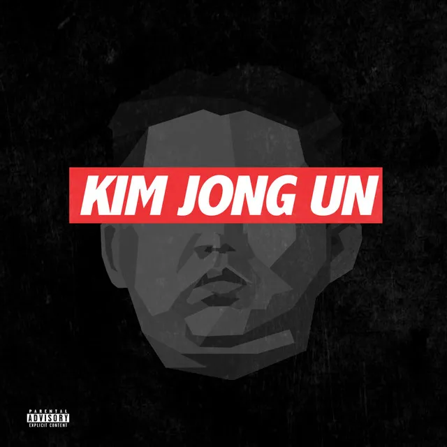 Kim Jong Un