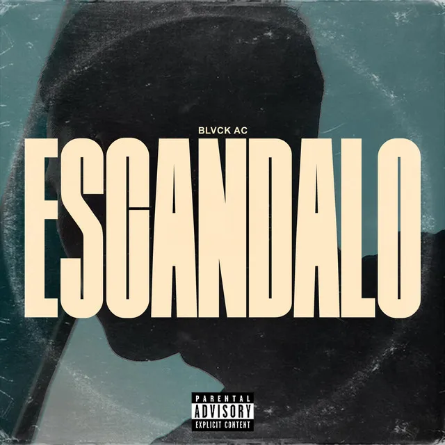 Escandalo