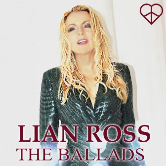 The Ballads by Lian Ross