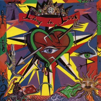 Donde se pierde la luz by Lions in love