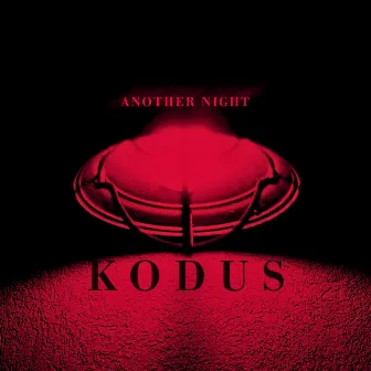 Another Night by Kodus