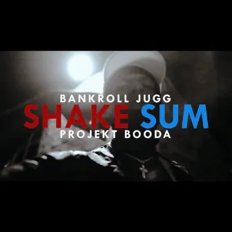 Shake Sum by Projekt Booda