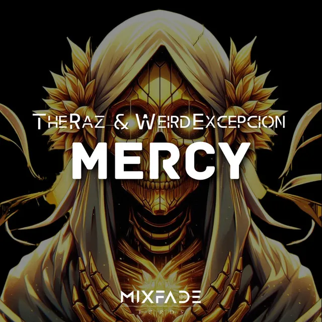 Mercy