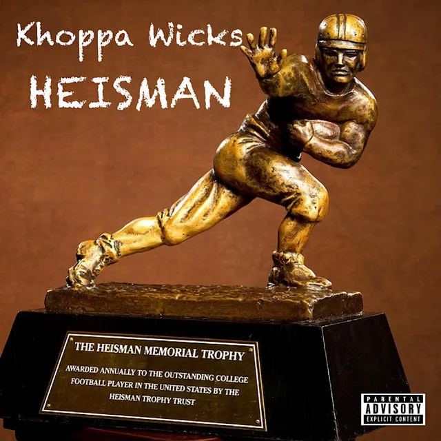 Heisman