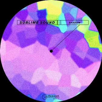 Shadow by Sublime Sound