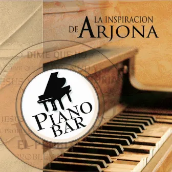 Tributo a Ricardo Arjona by Paco Barron