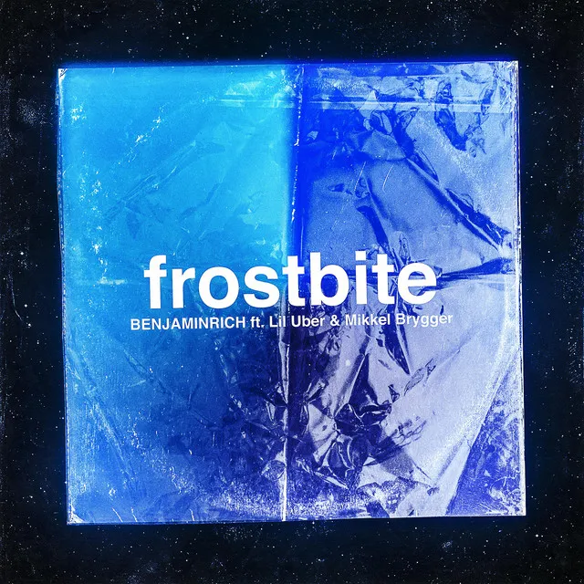 Frostbite