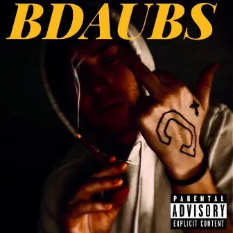 Bdaubs by B Daubs