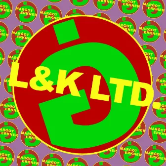 L&K Ltd. by Marġot Erkner