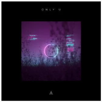 Only U by Aevi