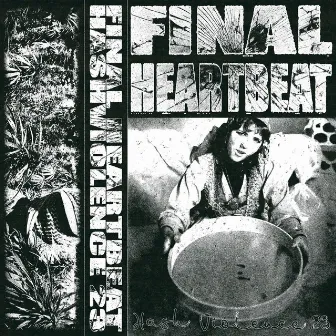 HASHVIOLENCE '23 by Final Heartbeat