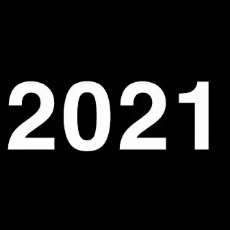 2021 by ape_