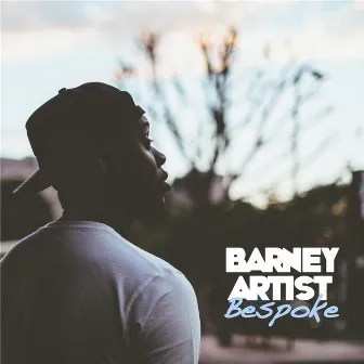 Bespoke by Barney Artist