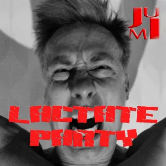 Lactate Party by Jumi