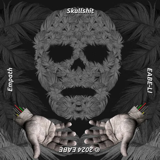 Skullshit - Original Mix