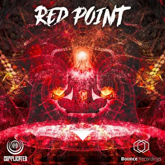 Red Point by Complicated