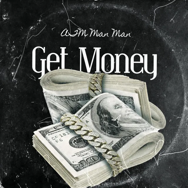 Get Money