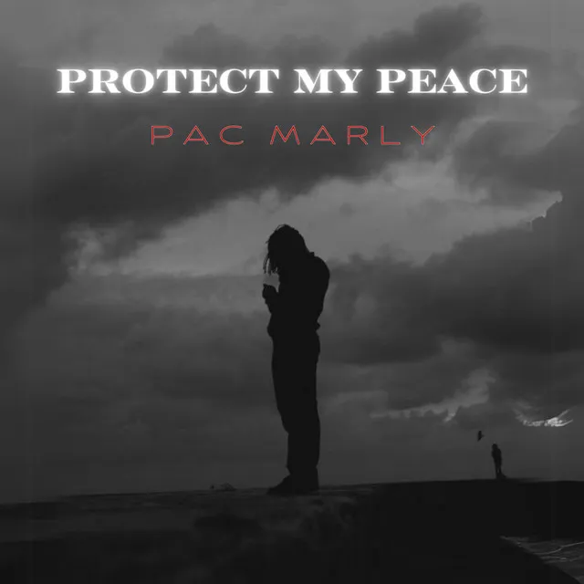 Protect My Peace